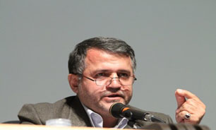 دشمن فهمیده که ایران اسلامی با تحریم به زانو در نمی‌آید/ دودستگی در نگاه به جمع‌بندی وین معنا ندارد