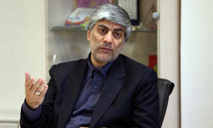 هاشمی: امیدوارم سهمیه‌های بیشتری نسبت به المپیک قبلی کسب کنیم
