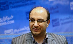 علی‌نژاد: ساندای جوانان از نایب‌قهرمانی خود در آسیا دفاع می‌کند
