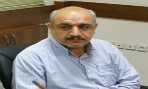 پایان طرح آمارگیری نمونه ای  از محصولات زراعی سال زراعی 93 در فارس