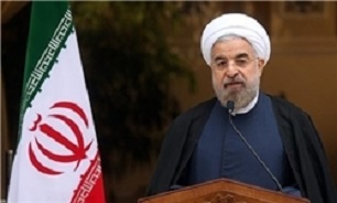 اختصاص 880 میلیارد تومان برای اجرای طرح های عمرانی در کردستان