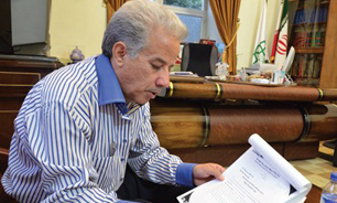 کاشانی ها  158 حادثه و حريق را در تیر ماه داشتند