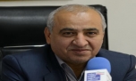 باشگاه خبرنگاران -پست فعالیت بانک ها را اقتصادی تر می کند