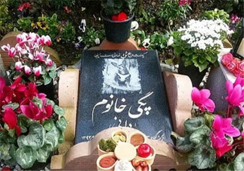 سگ&zwnj;بازی به عنوان یک پز اجتماعی