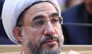 اولین "همایش عمومی اتحادیه جهانی علمای مقاومت" در بیروت برگزار می‌شود