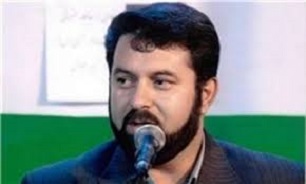 آگاهی بخشی و عمل به پدافند غیر عامل