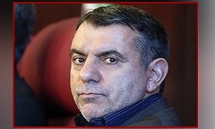 آخرین وضعیت واگذاری سرخابی ها اعلام شد