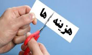 هزینه خانوارهای ایرانی بیش از درآمدشان است+ جدول