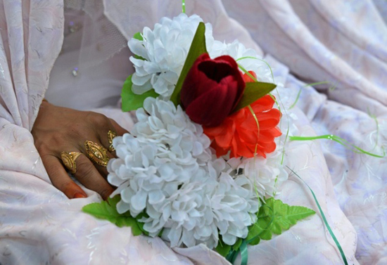 محسنی باشگاه شبانه/////عروس بد شانس افغانی
