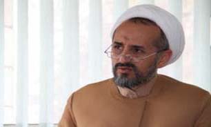 فعالیت ۵۰۰ کانون فرهنگی هنری در مساجد گلستان