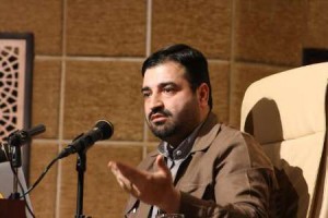 موشک تلگرام در قلب کودکان فلسطینی می نشیند