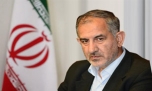 باشگاه خبرنگاران -نقش مهارت نیروی انسانی در بهره‌برداری از سرمایه‌گذاری دولت الکترونیک
