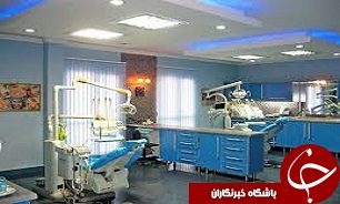 راه اندازی کلینیک ویژه و فوق تخصصی در قزوین بزودی