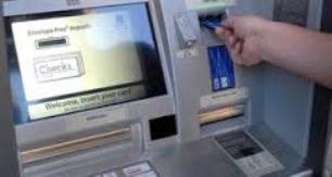 دستگیری عامل برداشت غیرمجاز از حساب بانکی در آذربایجان غربی
