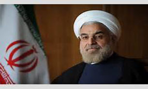 دفتر رییس جمهور از استقبال صمیمی و پرشور مردم استان کردستان قدردانی کرد