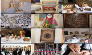 چند پیشنهاد برای آن‌ها که به دنبال کسب و کار خانگی اند