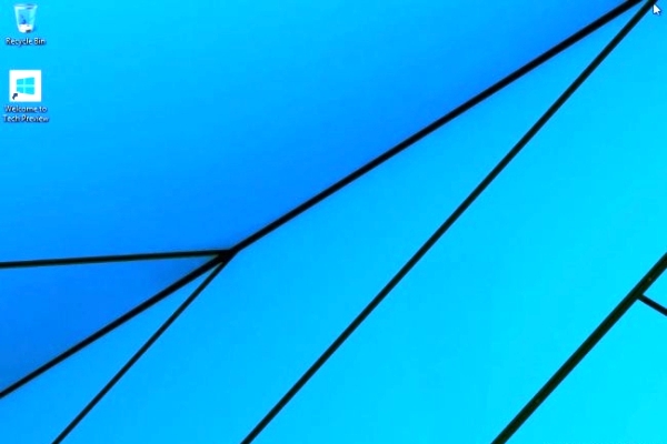 ویندوز 10 را نصب کنید + آموزش تصویری