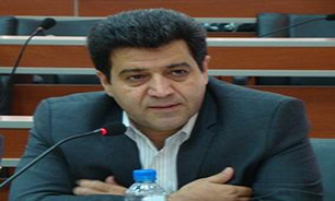 سفیر اسپانیا به لرستان خواهد رفت