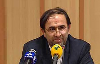 حسن زاده: باشگاه ذوب آهن بیش از 20 میلیارد ریال بدهی دارد