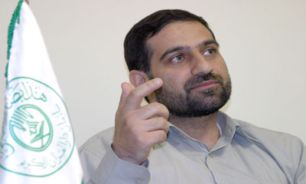 مرکز آموزش‌های تخصصی سازمان دارالقرآن آغاز به کار کرد