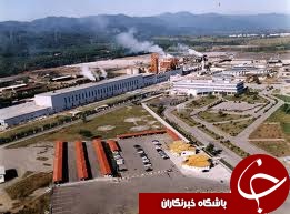 فعالیت دوباره 27 واحد تولیدی وصنعتی
