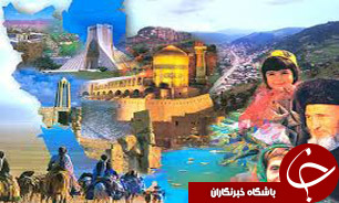 نمایندگی میراث فرهنگی شهرستان گرگان درحوزه نظارت بر تاسیسات گردشگری فعال است