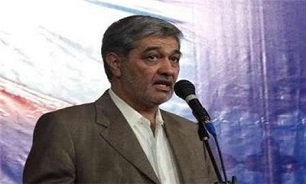 برگزاری همایش ملی رضوی فرصتی عظیم برای استان اردبیل