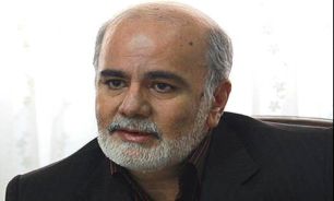 آخرین مهلت ارسال آثار به همایش اخلاق و آداب رضوی