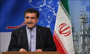 اطلاع چندانی از انفجار خط لوله صادراتی به ترکیه نداریم / از طریق رسانه&zwnj;ها متوجه شدیم