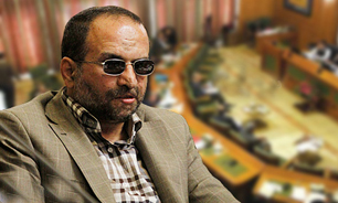 حساسیت نبض توافق نامه در پارلمان شهری