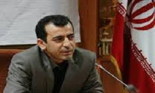 برگزاری ویژه برنامه های هفته ترویج فرهنگ پهلوانی درکردستان