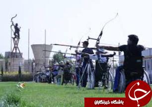دعوت کماندار خوزستانی به تمرینات تیم ملی
