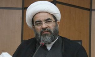 شبکه تلویزیونی حضرت معصومه(س) راه‌اندازی شود
