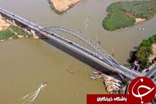 خروج مغروقه ای پس از گذشت چندین سال