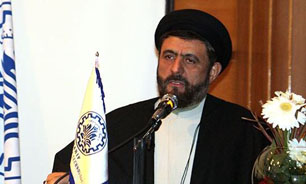 تشریح عملکرد اتحادیه انجمن&zwnj;های اسلامی در نهمین همایش سالانه اساتید و دانشجویان ایرانی خارج از کشور
