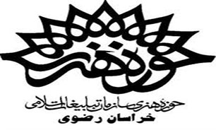 کارگاه یک روزه کاریکاتور با حضور کاریکاتوریستهای مطرح مشهدی