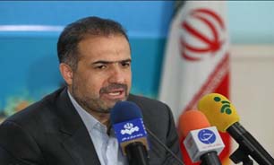 تأخیر در ترجمه 