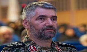 آمریکایی‌ها، صهیونیست‌ها و آل سعود آرزو دارند ملت ایران را به زانو درآورند/خطوط قرمز مردم در موضوع هسته‌ای روشن است