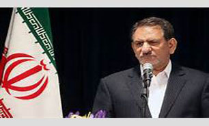 اختصاص 800 میلیارد ریال برای بازسازی 7 اردوگاه زندانیان