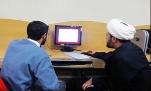 روحانیون در شبکه‌های اجتماعی چه می‌کنند؟