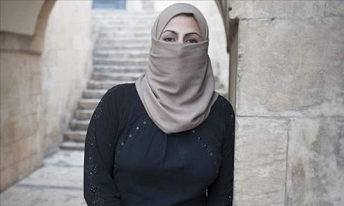 سه هدف اصلی داعش: طلا، شهوت و برده جنسی