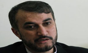 امیرعبداللهیان: عربستان در یمن با آتش بازی کرد