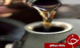 آغاز طرح ویژه نظارت یر مراکز عرضه و توزیع روغن موتور