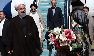 تدبیر دولت و امیدی در احیای زبان کردی