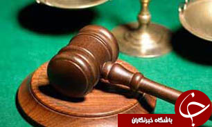 پرونده 17 واحد صنفی متخلف روی میز مراجع قضایی گلستان