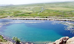 هشیلان نفسهایش به شماره افتاد