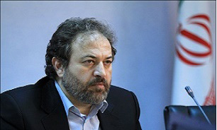 صرفه‌جویی 165 میلیارد دلاری با مدیریت مصرف انرژی