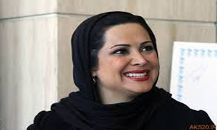 در بیمه هنرمندان تعلیق وجود دارد