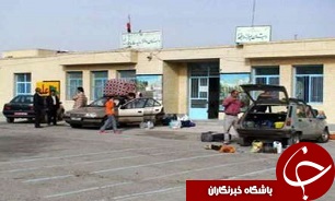 پذیرش بیش از 37 هزار نفراز مسافرین تابستانی در مدارس طرح اسکان گلستان