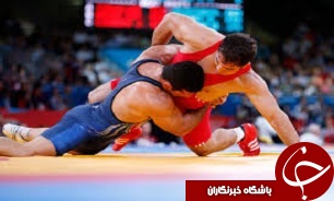 سرنوشت کشتی استان چه شد